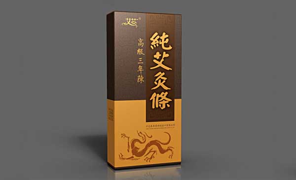 包裝按例26